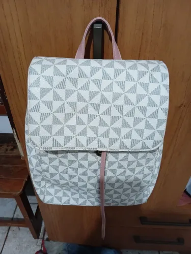 Bolsa feminina 