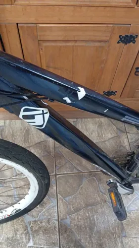 quadro gios antigo pra brick