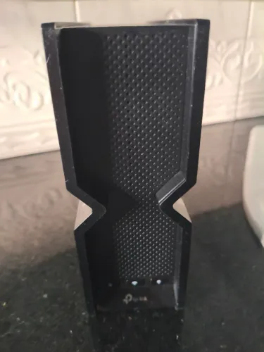 Roteador BE550 Archer 9300
