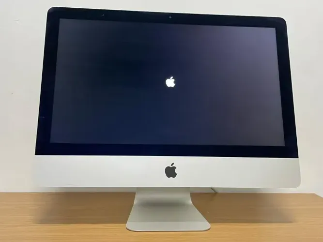 Imac