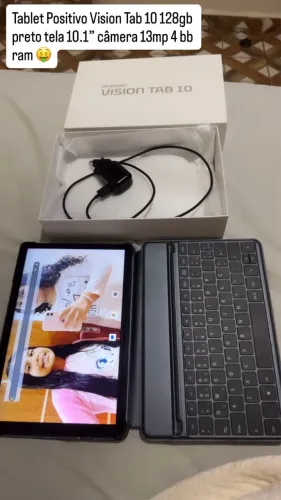 Tablet
