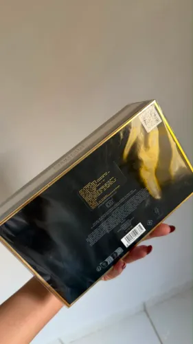 Perfume Good Girl Carolina Herrera 150ml - Original / Lacrado