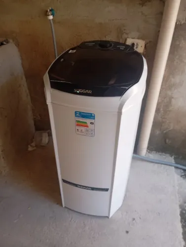 Vender tarquinho 10kg
