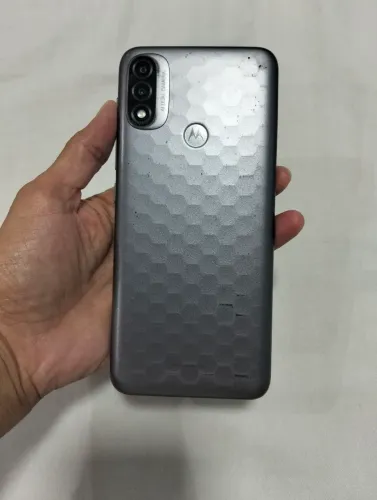 Celular Motorola