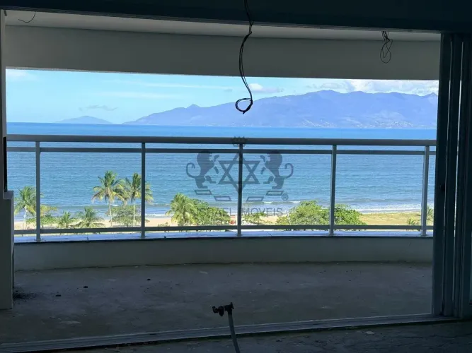 Imóvel para venda com 169 metros quadrados com 3 quartos em Praia das Palmeiras - Caraguat