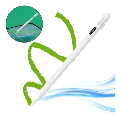 Caneta para IPad Hmaston