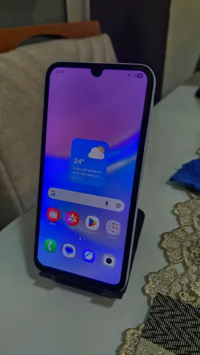 Samsung Galaxy A14 5g 128gb