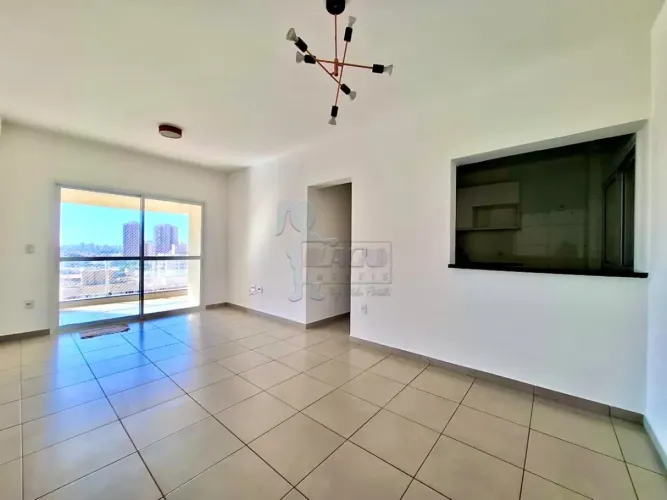 Apartamento de 96m² com 03 quartos à venda - Jardim Irajá