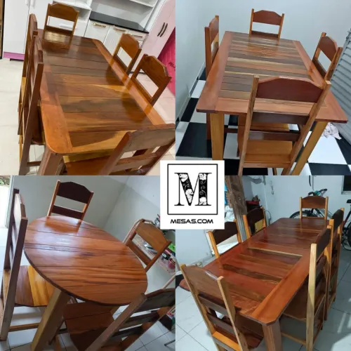 Jogos de mesa