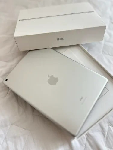 Ipad 9 Excelente condição
