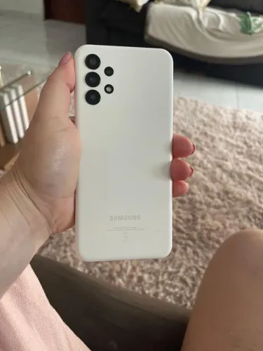 Galaxy a13 