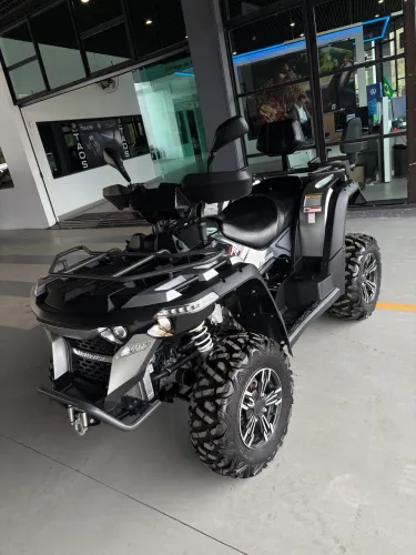 Ventura 570L