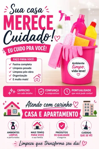 diarista