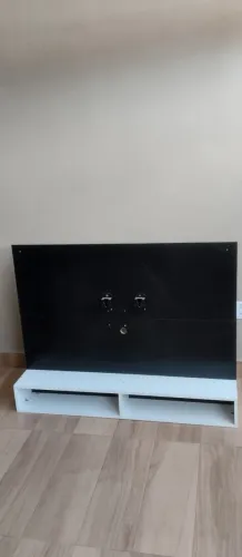 Painel para Tv