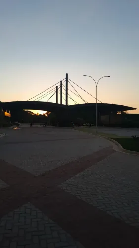 JARDINS FRANÇA ( MELHOR AGIO ) 590 MIL