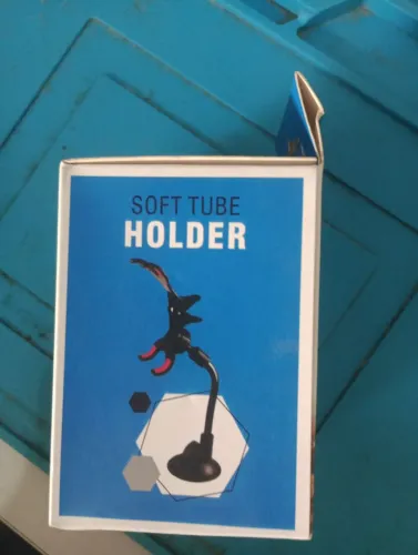 Suporte para carro 