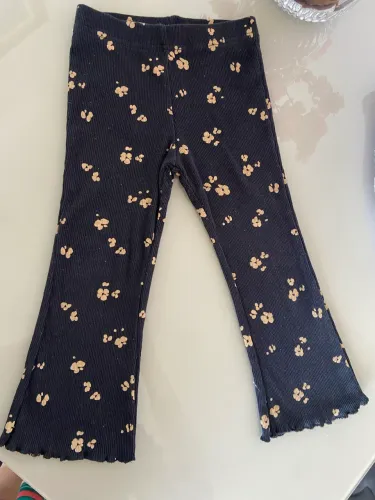 Calça Carters