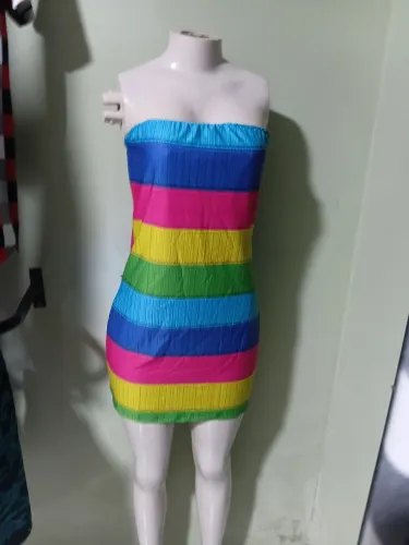 Roupas 