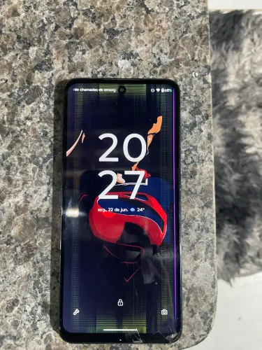 Moto g34 5G