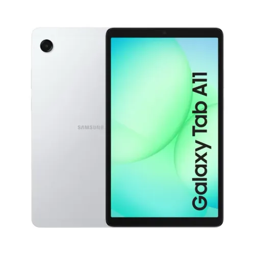 GALAXY TAB A11 64gb SEMI-NOVO!!