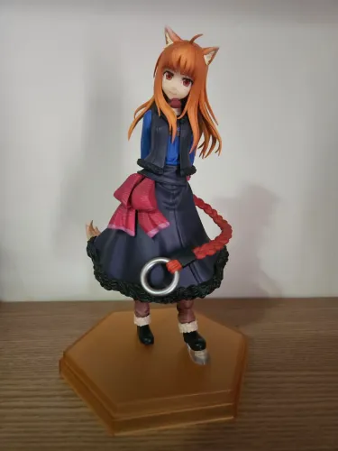 POP UP PARADE - HOLO - ORIGINAL