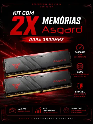 memoria ram