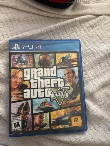 JOGOS PS4 2 por 180