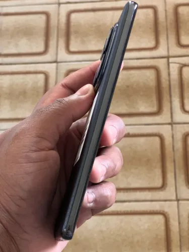 Vendo xiaomi note 14 pro 5G