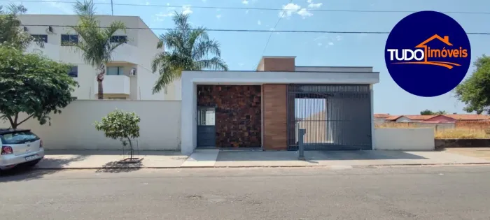Apartamento à venda em Caldas Novas-GO, no bairro Estância Itaici, com 2 quartos, 1 banhei