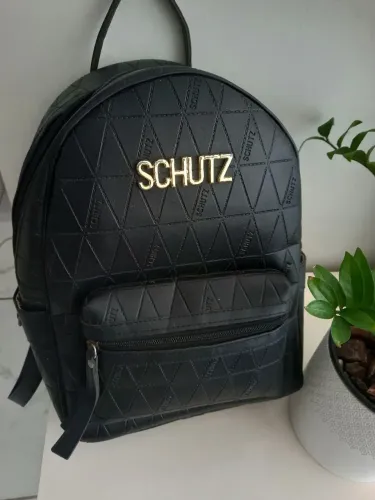 Mochila