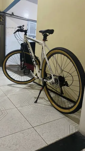 Vende se