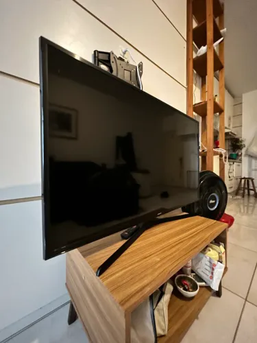 TV Sangung 42 polegadas Smart