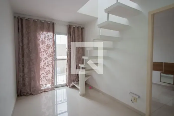 Apartamento à Venda - Itaquera, 3 Quartos, 93 m2
