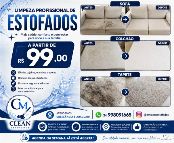 Estofados