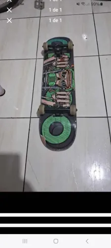 Skate