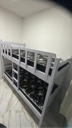 Beliche 100% madeira maciça Angelim direto de fabrica