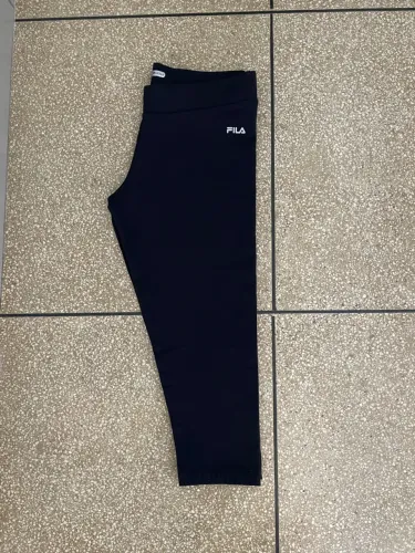 legging fila performa original