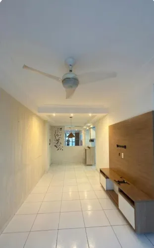 Apartamento 2 Quartos em Setúbal | Excelente Localização