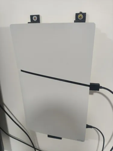 PS5 slim