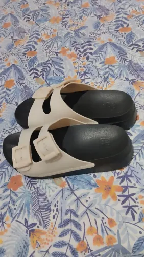 Chinelo zoxy apenas 40 reais