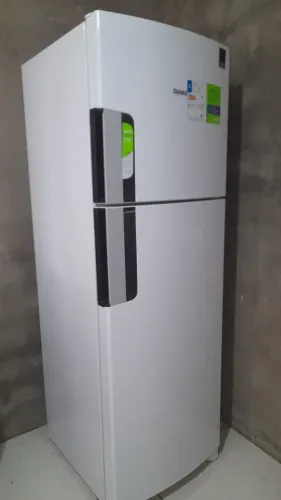ESTOU DE MUDANÇA LEIA A DESCRIÇÃO