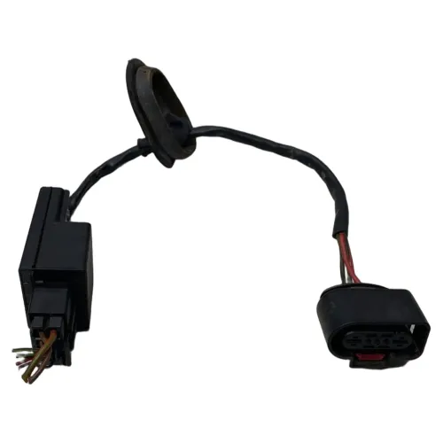 Módulo Porta VW Jetta Passat JETTA IV 2008-2018 3c0959793c