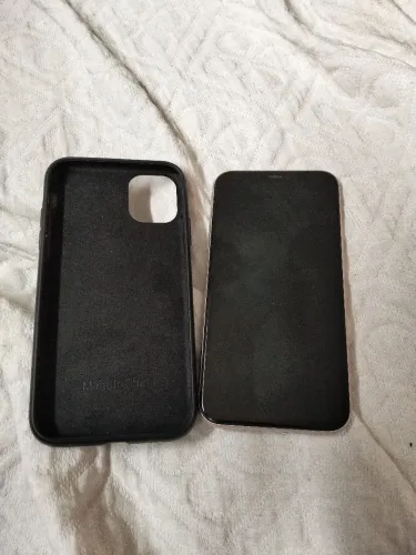 iPhone 11 64gb