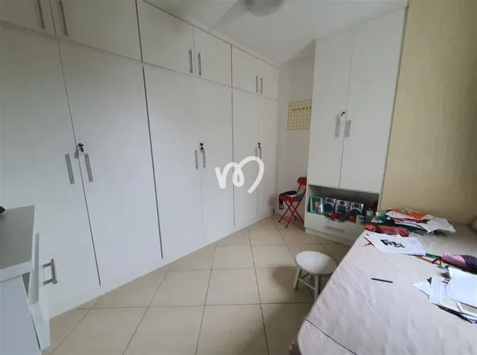 LINDA COBERTURA NO RECREIO