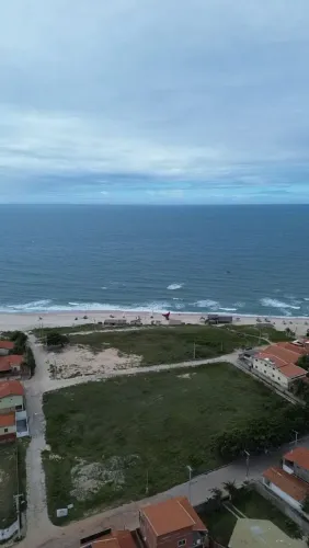 Terrenos em Beberibe | A partir de R$ 108 mil | Excelente para investir ou construir