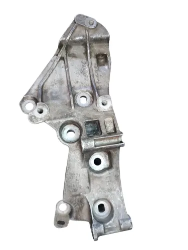 Suporte Alternador Duster Megane 1.6 16v 2007