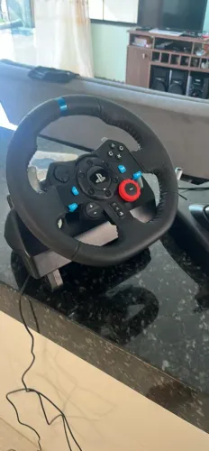 Volante G29
