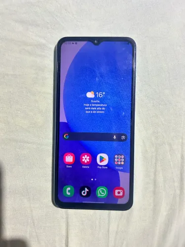 Samsung a23 4G