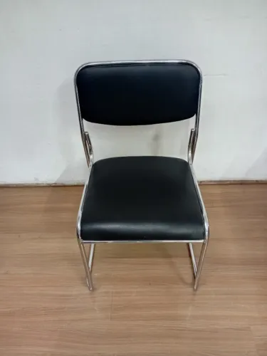 Cadeira de Escritório Interlocutor 