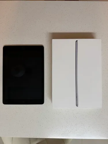 iPad Geração 6 128 GB